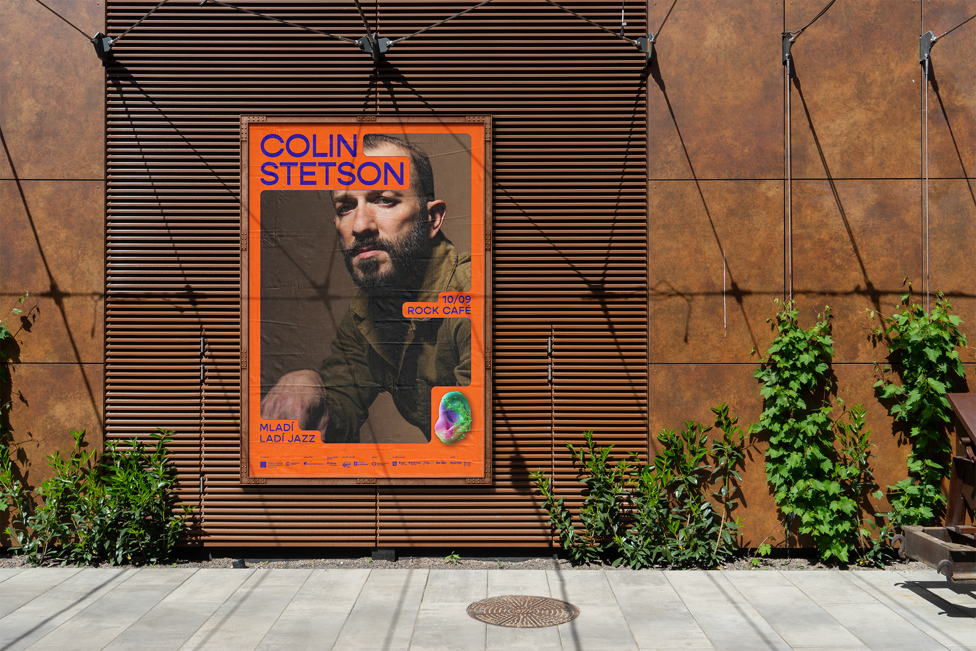 Marketa_Steinert_Mladi_ladi_jazz_poster2