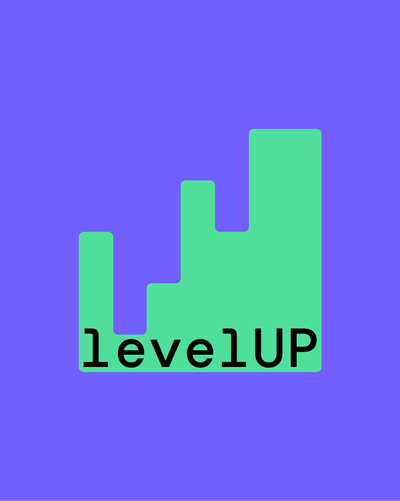 Fresh and Playful Business Consultancy